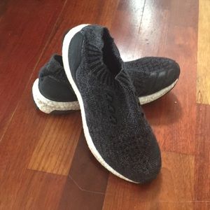 Ultra boost adidas BEST OFFER